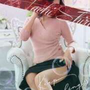 ヒメ日記 2026/04/17 09:18 投稿 桜沢(さくらざわ) 八王子人妻城