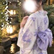 ヒメ日記 2026/09/26 09:59 投稿 桜沢(さくらざわ) 八王子人妻城