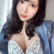 ヒメ日記 2025/08/01 21:37 投稿 すず Grace東京