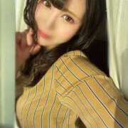 ヒメ日記 2025/08/03 14:10 投稿 すず Grace東京