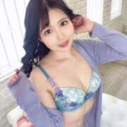 ヒメ日記 2025/08/08 18:17 投稿 すず Grace東京