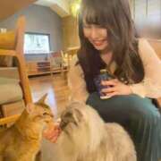 ヒメ日記 2025/08/08 21:57 投稿 すず Grace東京