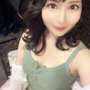 ヒメ日記 2025/09/02 07:07 投稿 すず Grace東京