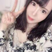 ヒメ日記 2025/09/02 12:57 投稿 すず Grace東京