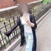 ヒメ日記 2025/09/09 18:07 投稿 すず Grace東京