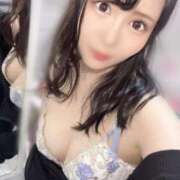 ヒメ日記 2025/09/15 21:27 投稿 すず Grace東京