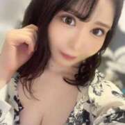 ヒメ日記 2025/09/18 12:57 投稿 すず Grace東京