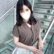 ヒメ日記 2025/09/18 18:07 投稿 すず Grace東京