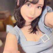 ヒメ日記 2025/09/19 19:18 投稿 すず Grace東京