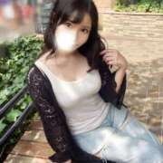 ヒメ日記 2025/09/21 18:17 投稿 すず Grace東京