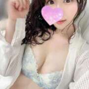 ヒメ日記 2025/09/22 13:27 投稿 すず Grace東京