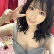 ヒメ日記 2025/09/22 17:21 投稿 すず Grace東京