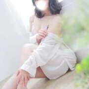 ヒメ日記 2025/09/23 19:27 投稿 すず Grace東京