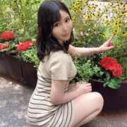 ヒメ日記 2025/09/26 07:07 投稿 すず Grace東京