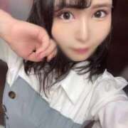 ヒメ日記 2025/09/29 18:53 投稿 すず Grace東京