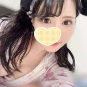 ヒメ日記 2025/09/30 12:27 投稿 すず Grace東京