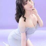 ヒメ日記 2025/10/03 21:17 投稿 すず Grace東京