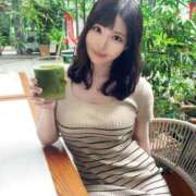 ヒメ日記 2025/10/08 21:07 投稿 すず Grace東京