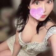 ヒメ日記 2025/10/09 18:09 投稿 すず Grace東京