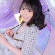 ヒメ日記 2025/10/12 12:08 投稿 すず Grace東京