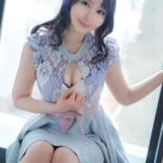 ヒメ日記 2025/10/15 15:27 投稿 すず Grace東京