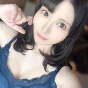 ヒメ日記 2025/10/16 12:17 投稿 すず Grace東京