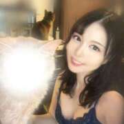 ヒメ日記 2025/10/24 12:08 投稿 すず Grace東京