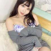 ヒメ日記 2025/10/29 14:17 投稿 すず Grace東京