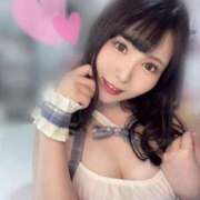 ヒメ日記 2025/10/30 14:17 投稿 すず Grace東京