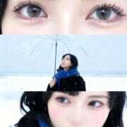 ヒメ日記 2025/11/01 22:17 投稿 すず Grace東京