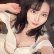 ヒメ日記 2025/11/07 18:57 投稿 すず Grace東京