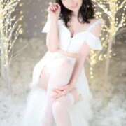 ヒメ日記 2025/11/10 18:47 投稿 すず Grace東京