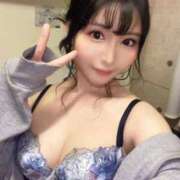 ヒメ日記 2025/11/11 14:07 投稿 すず Grace東京