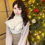 ヒメ日記 2025/11/14 00:17 投稿 すず Grace東京