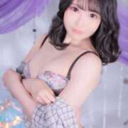 ヒメ日記 2025/11/19 19:57 投稿 すず Grace東京