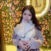 ヒメ日記 2025/11/20 18:17 投稿 すず Grace東京