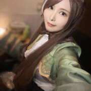 ヒメ日記 2025/11/22 11:07 投稿 すず Grace東京