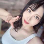 ヒメ日記 2025/11/22 13:58 投稿 すず Grace東京