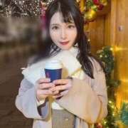 ヒメ日記 2025/11/24 07:07 投稿 すず Grace東京