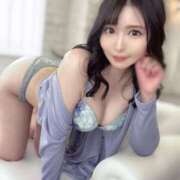 ヒメ日記 2025/11/24 12:07 投稿 すず Grace東京