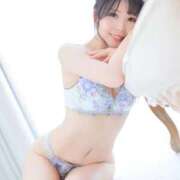 ヒメ日記 2025/11/25 18:07 投稿 すず Grace東京