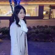 ヒメ日記 2025/11/26 12:17 投稿 すず Grace東京