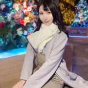 ヒメ日記 2025/12/01 20:07 投稿 すず Grace東京