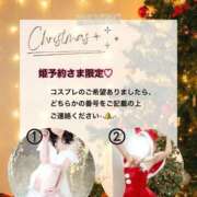 ヒメ日記 2025/12/01 21:48 投稿 すず Grace東京