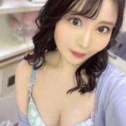 ヒメ日記 2025/12/05 07:27 投稿 すず Grace東京