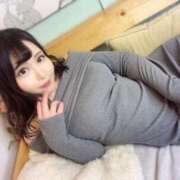 ヒメ日記 2025/12/05 12:17 投稿 すず Grace東京