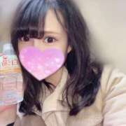 ヒメ日記 2025/12/06 14:07 投稿 すず Grace東京