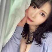 ヒメ日記 2025/12/07 14:07 投稿 すず Grace東京