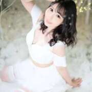 すず 🌷最大難関の… Grace東京