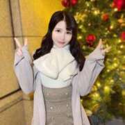 すず 🌷先々のご予約も… Grace東京